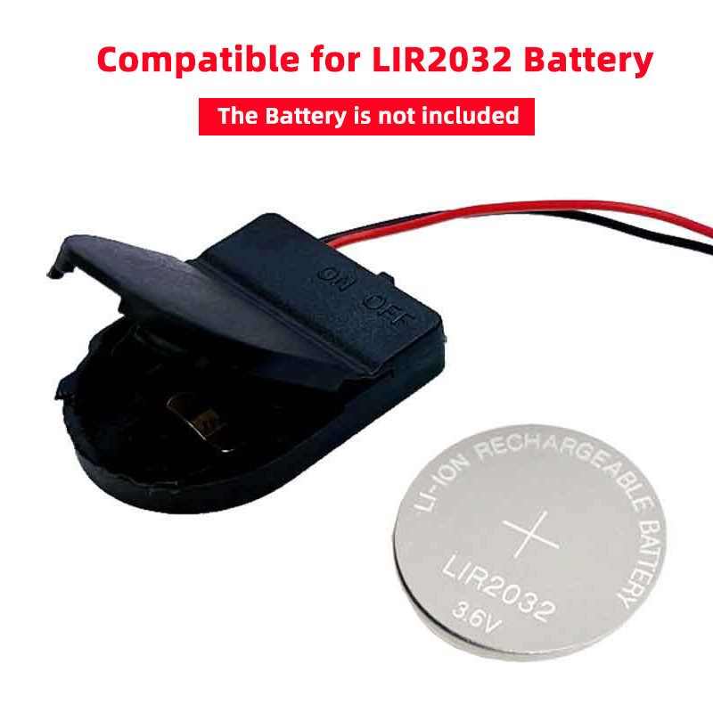 Raspberry Pi 5 RTC Battery Box - đánh giá và giá Argon One V3 M.2 Nvme Case